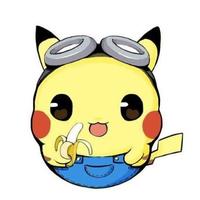 烟雨笑98头像