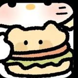 用户6856167024638头像