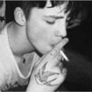 苏铭的个人资料头像