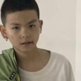 李博972头像