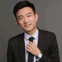 深圳搞不到钱男人阿洋头像