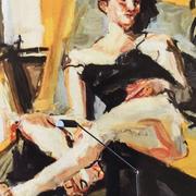 Arex5的个人资料头像