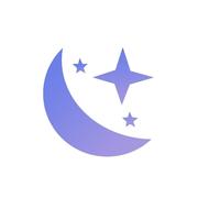 undefined的个人资料头像