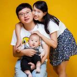 发电部陈亭头像