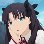 originer的个人资料头像