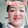 情深深雨蒙蒙头像
