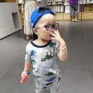 骑驴想静静的个人资料头像