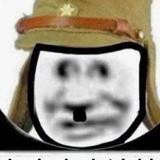 waeqqre头像