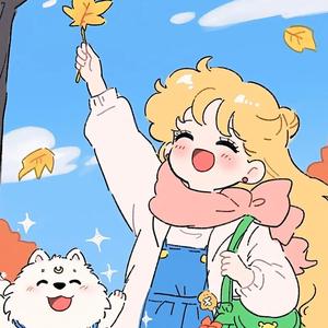 小李不讲理头像