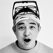 ying0503的个人资料头像