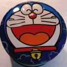 可爱的坡坡的个人资料头像