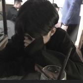 用户1309573349255头像