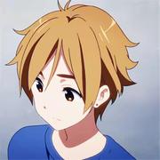 caffeine的个人资料头像