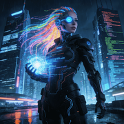 打脑壳的个人资料头像