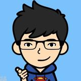 外向De孤独患者223头像