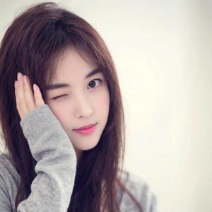 生活好能手头像