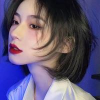 回忆278824671头像