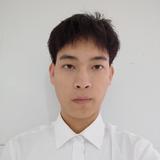 广州瑞丰年凌振堂头像