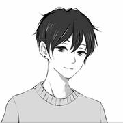 铅笔745的个人资料头像