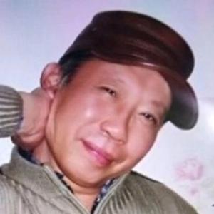 旦旦161239404头像