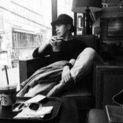 云山雾绕梦仙踪的个人资料头像