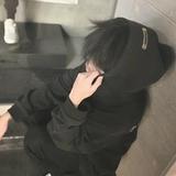 KSK辞头像