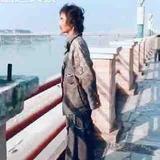 达斯尼格肖日奔头像