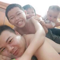 爱音乐波顿7V4头像