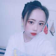 阳光总在风雨后加油的个人资料头像