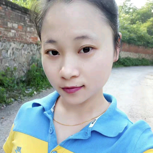 吴玉婷wyt头像