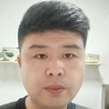 牛开得胜头像