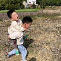 紫气东来0307头像