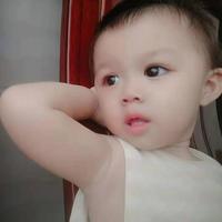 Liang6769头像