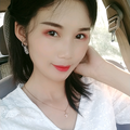 用户706118384009头像