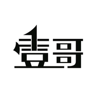 英雄联盟一哥头像