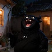 Johana的个人资料头像