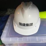 LiKEN头像