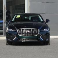 帮非洲酋长提车头像