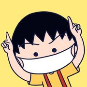 Abel郭的个人资料头像