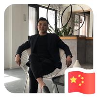 凯斯曼进户门-罗亮头像