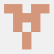 zixusir的个人资料头像