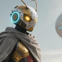 隐影留痕Jay头像