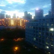 仓南的个人资料头像