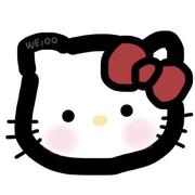 用户345931798362的个人资料头像