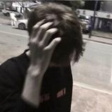 用户3719443686125头像