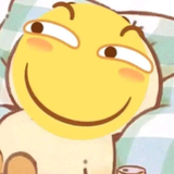 用户8688349966125头像