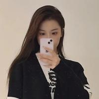 用户2261736205984头像