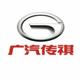 广汽传祺英博店
                        头像
