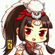 甜在心头馒的个人资料头像