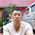 用户4958365150718头像